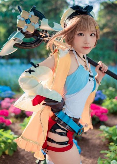 奇迹少女第5季正版中文_高清完整版观看
